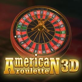American Roullete 3D (Evoplay) – slot by Evoplay, featured at casoolacasinoo.nl