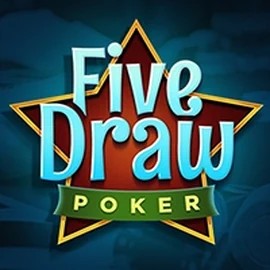Try Five Draw Poker MH (Nucleus) slot by Nucleus Gaming on casoolacasinoo.nl – logo image