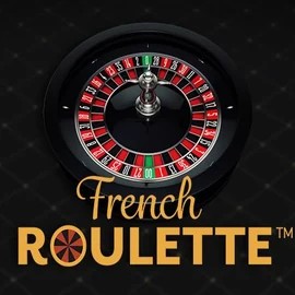 Play the French Roulette (NetEnt) slot by NetEnt on Casoola Casino