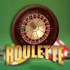 Play Roulette (Relax Gaming) slot by Relax Gaming on casoolacasinoo.nl